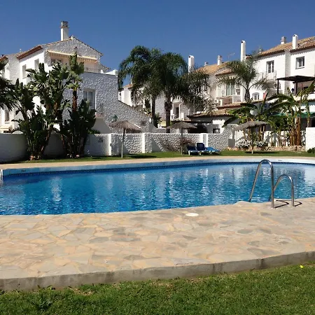 Appartement Bena Vista